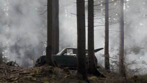 Filmologický časopis Kino-Ikon uvádza cyklus Kino-Ikon Choice