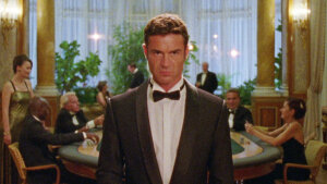 Novembrové novinky na Edisonline