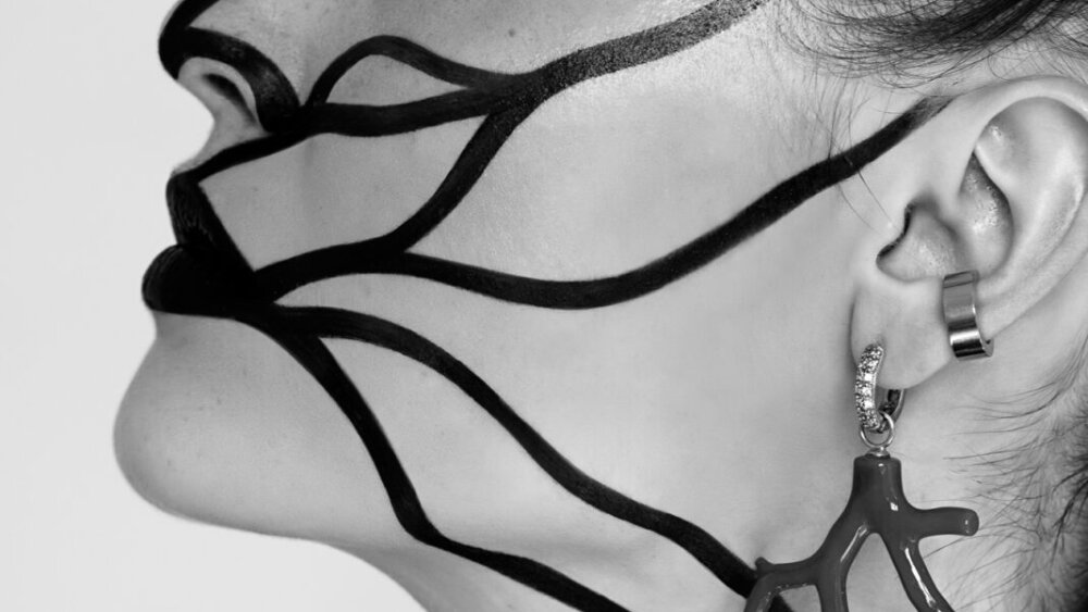 Vernisáže novembrových výstav v Dome umenia Piešťany