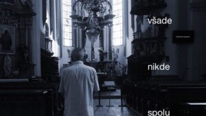 Mesiac fotografie pozýva na prvú výstavu