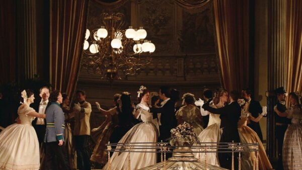 Jesenná ponuka piešťanského Domu umenia