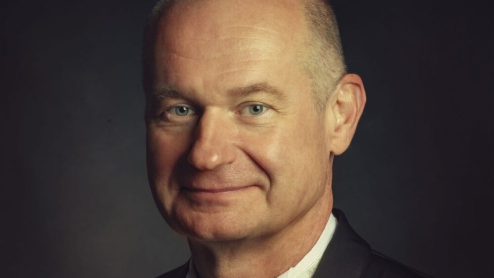 Igor Bulla: Mozart ma sprevádza celým mojím profesijným obdobím