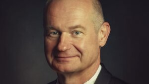 Igor Bulla: Mozart ma sprevádza celým mojím profesijným obdobím