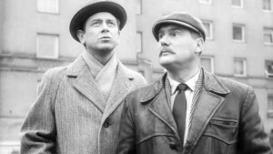 Svetový deň audiovizuálneho dedičstva pripomína dôležitosť archívnych inštitúcií