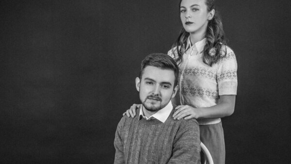 Ľudskosť proti nenávistnej a zradikalizovanej mase