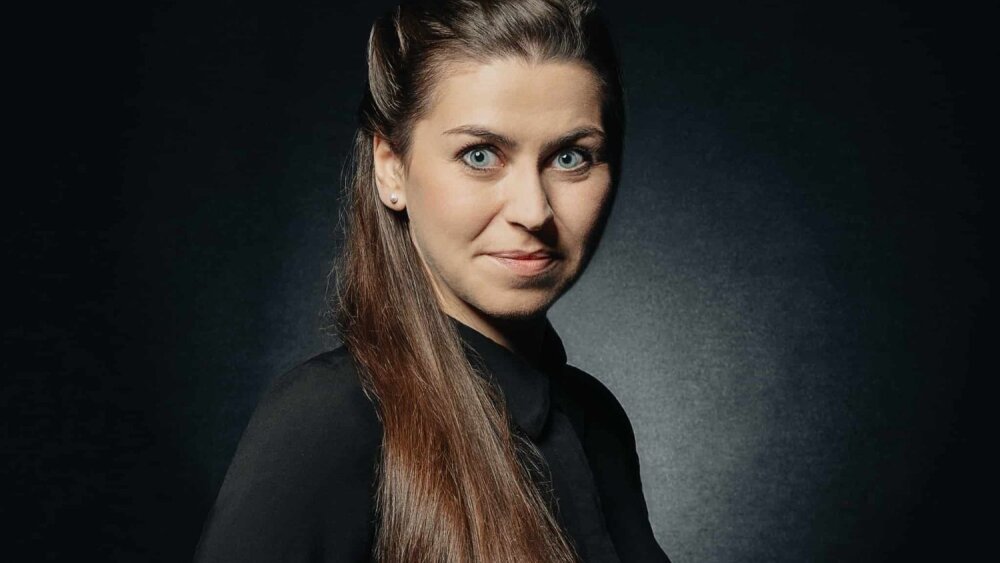 Noc divadiel vo Zvolene: premiéra inscenovaného čítania hry Kassandra