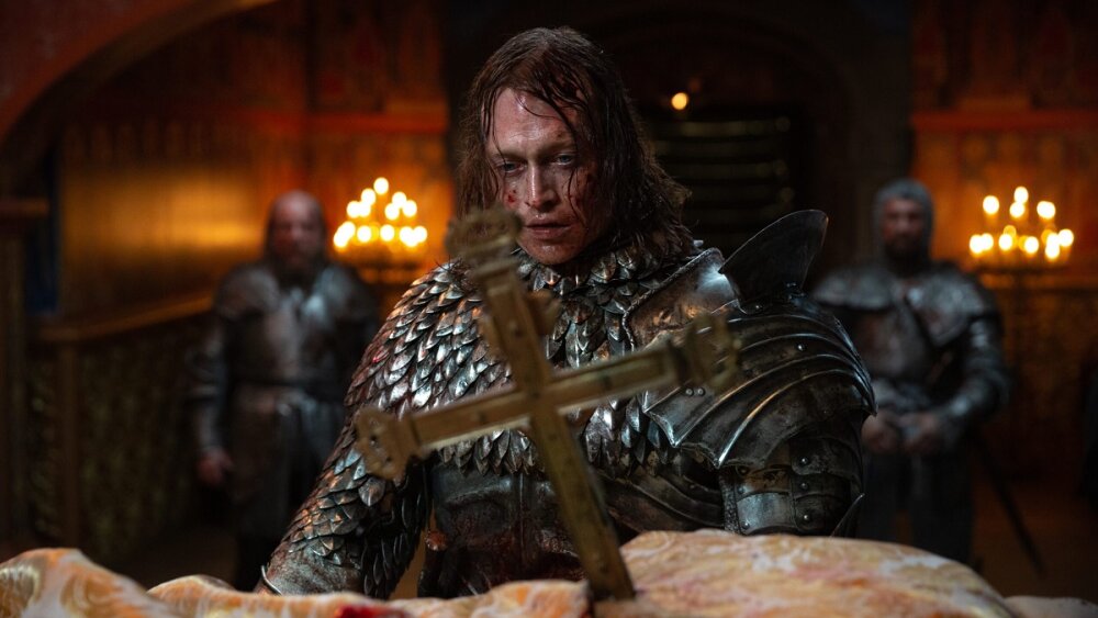 Halloweenska ponuka v kinách