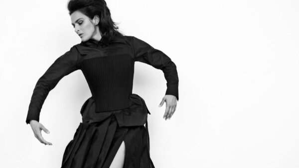 Hudba, príbehy, dotyk s publikom i špeciálni hostia