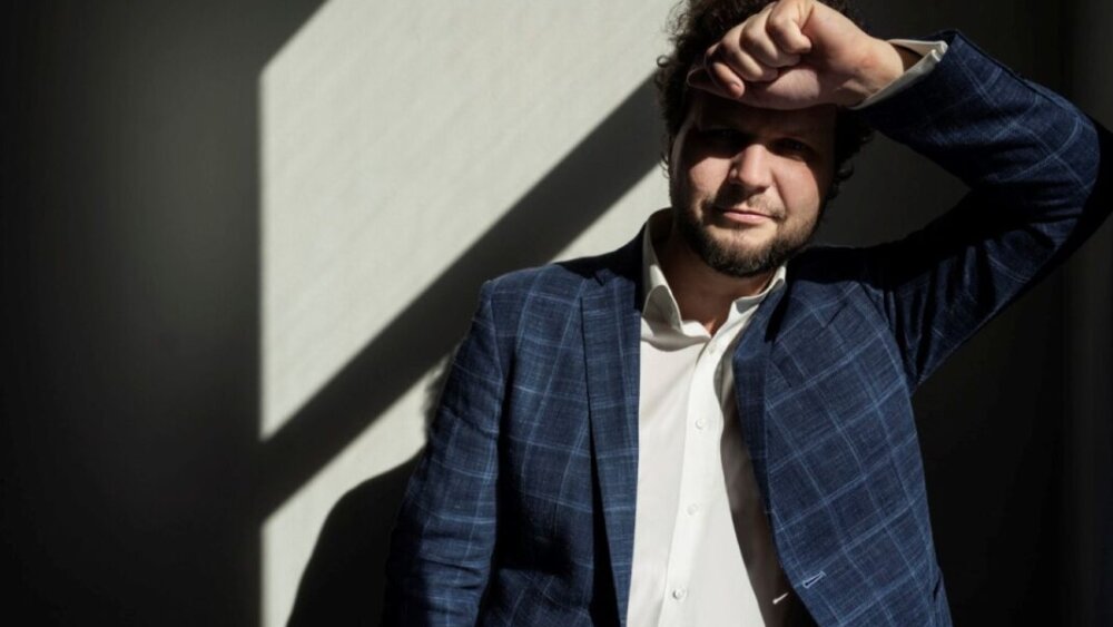 Vesmír v partitúre: Holstove Planéty odomykajú fantáziu