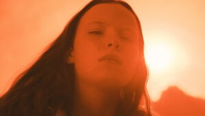 Film Čo vie Marielle – Aké to je, keď pred svojou dcérou nedokážete nič utajiť?