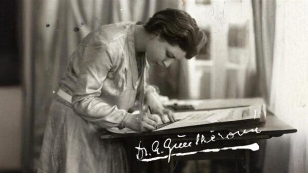 Divadlo P. O. Hviezdoslava rozširuje programovú ponuku