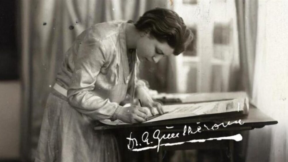 Divadlo P. O. Hviezdoslava rozširuje programovú ponuku