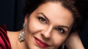 90 minút do popravy: Chris Pratt hrá o život v thrilleri Dôkaz viny