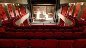 V trnavskom divadle hlásia samé dobré správy