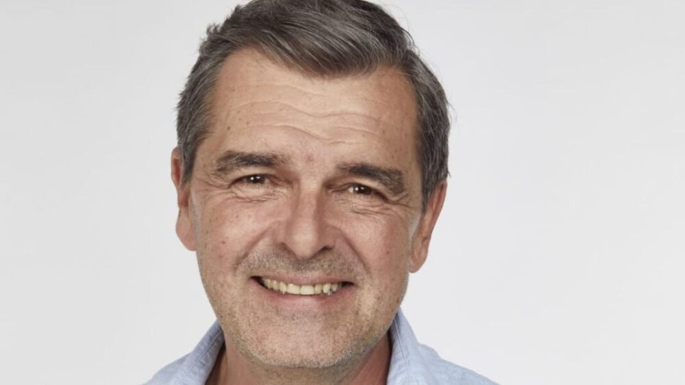 Peter Kočiš oslavuje okrúhle jubileum