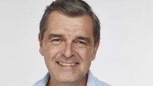 Peter Kočiš oslavuje okrúhle jubileum