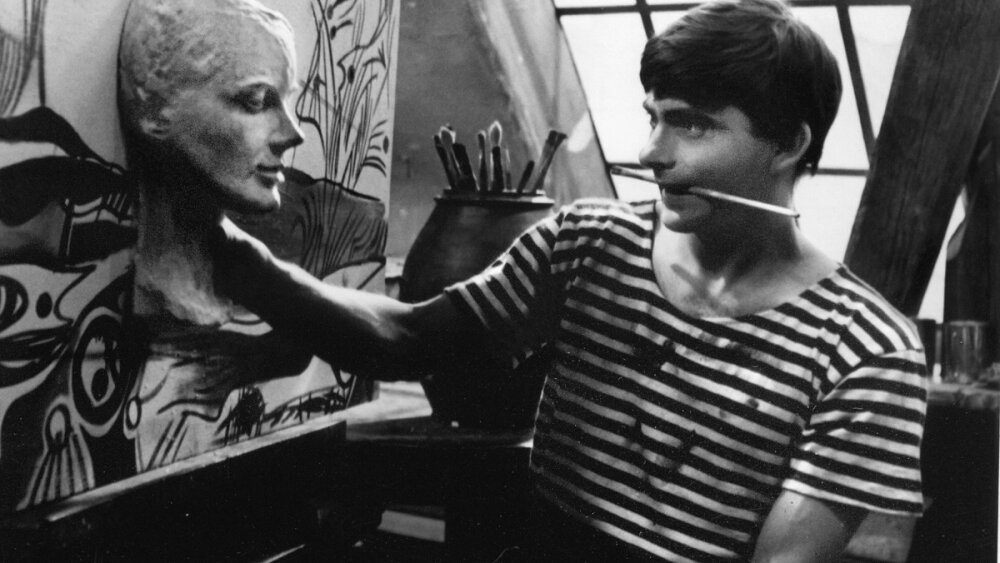 Prehliadka v brazílskom meste Porto Alegre predstaví hrdinky česko-slovenského filmu