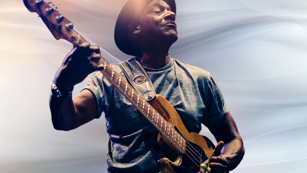 Trojdňová oslava jazzu medzi klasikou, experimentom a grooveom