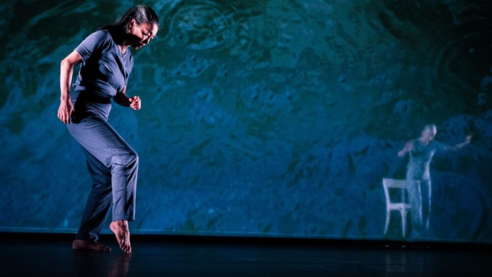 Od digitálnej výbušnosti po nadčasovú eleganciu