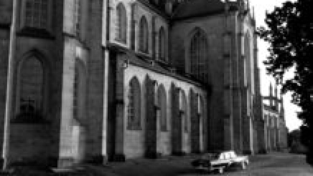 Sledujte premiéru relácie Zóna umenia