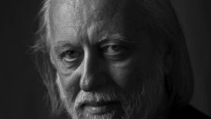 László Krasznahorkai získal Nobelovu cenu za literatúru