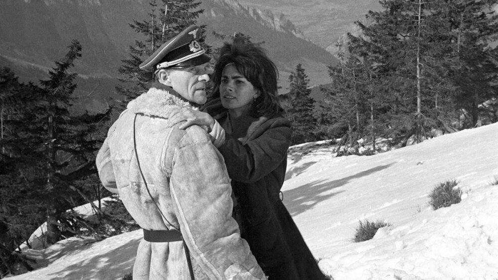 Festival Lumière v Lyone uvedie film Stanislava Barabáša Zvony pre bosých