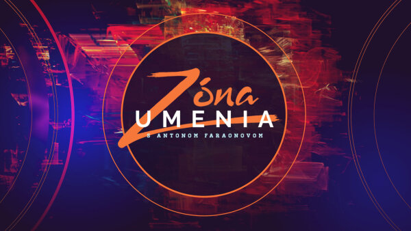 Portál Moja Kultúra spúšťa novú reláciu