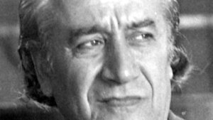 Sergiu Celibidache: Obdivovaný i kritizovaný