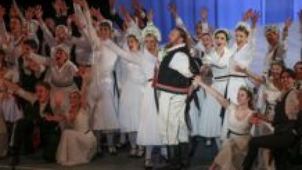 Nový trailer filmu Frankenstein od Guillerma del Tora vyzerá úchvatne