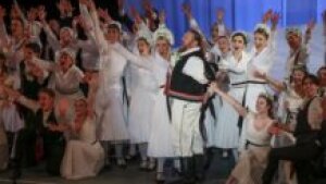 Nový trailer filmu Frankenstein od Guillerma del Tora vyzerá úchvatne