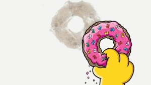 Simpsonovci vo filme dostanú pokračovanie