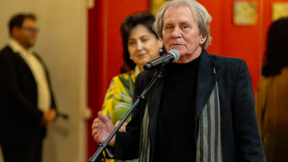 Fantastická zoológia v Dome umenia Piešťany rozpráva podmanivé príbehy