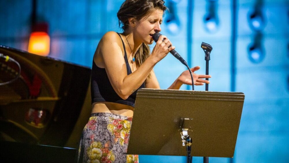 Legendárne piesne Mariána Vargu zaznejú na koncertoch