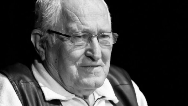 Vernisáž výstavy ANDREJ MOJŽIŠ, ARISTOKRAT SLOVENSKÉHO DIVADLA