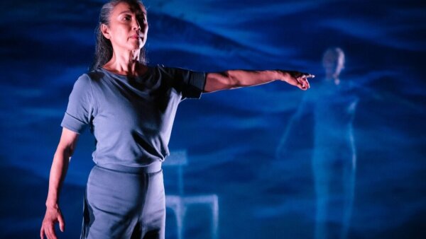 Najväčšou výzvou dnešných dní je udržať si optimizmus a pozitívne myslenie