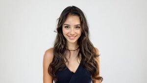 Hollywood opäť zápasí s AI. Tentoraz s neexistujúcou herečkou Tilly Norwood