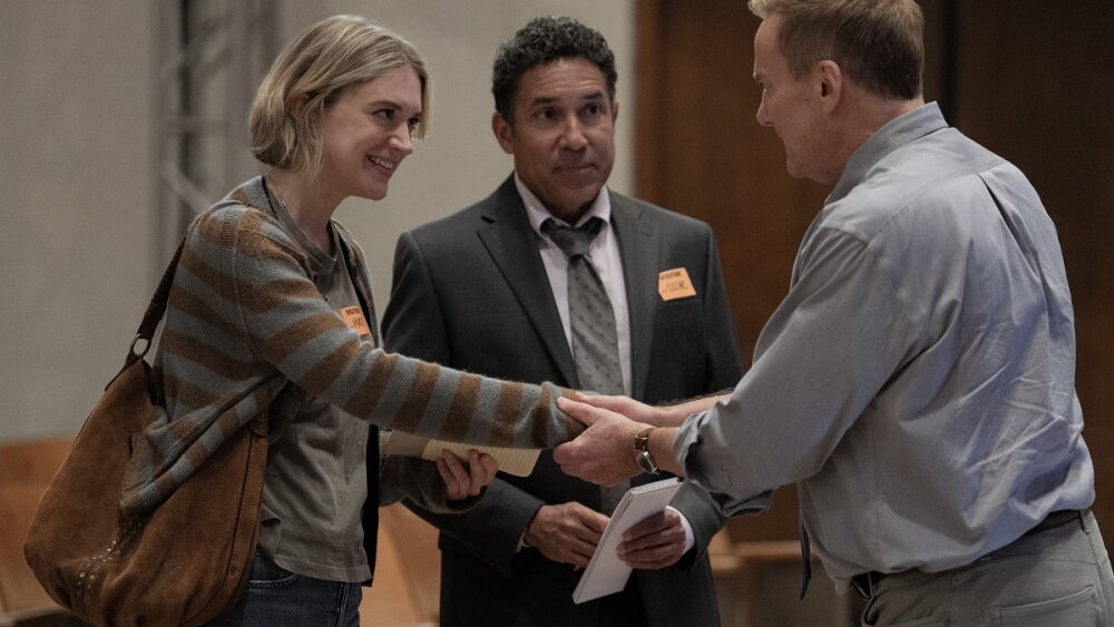 Seriál The Paper od tvorcov The Office, bude mať premiéru už čoskoro