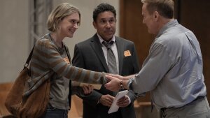 Seriál The Paper od tvorcov The Office, bude mať premiéru už čoskoro