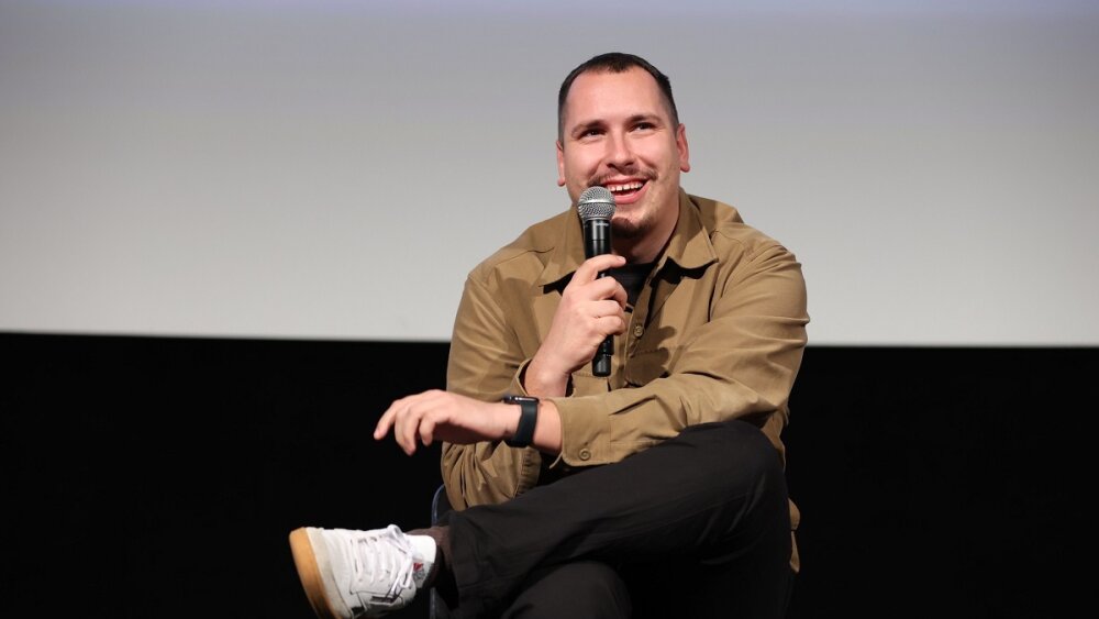 Igor Engler: Vedel som, že musíme nakrúcať hneď, inak nám herci vyrastú a už to nebudú deti