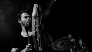 Richard Autner prvýkrát vystúpi aj v Prahe