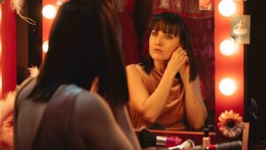 Česká miniséria Monyová získala hlavnú cenu na festivale Serial Killer