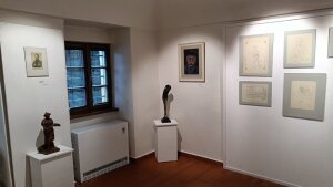 Jubilant z Horehronia