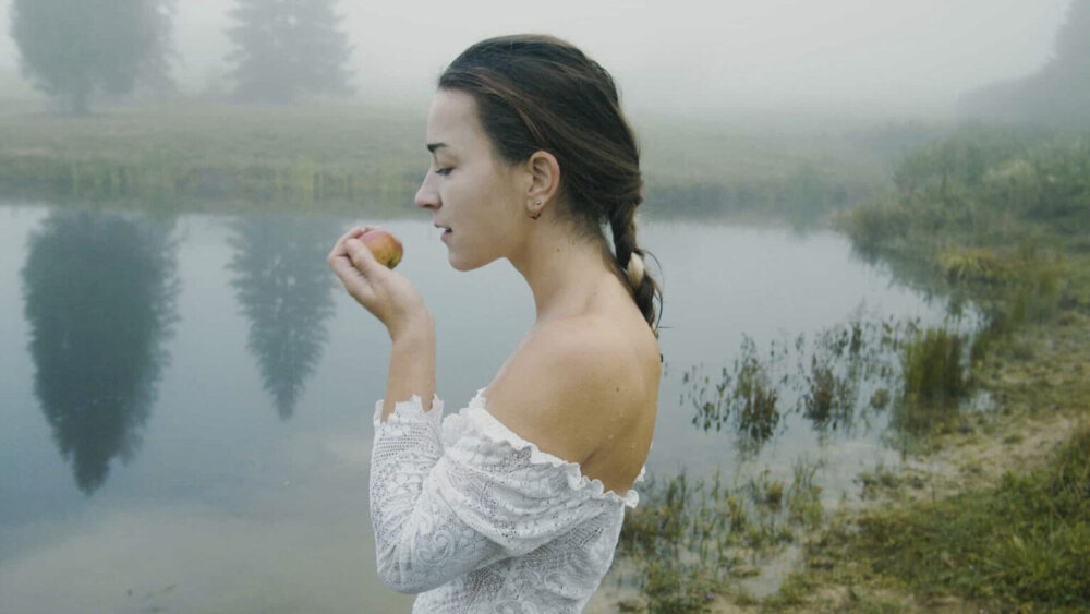 Eniesa &amp; Franta Černý oživia Jablko v Košiciach