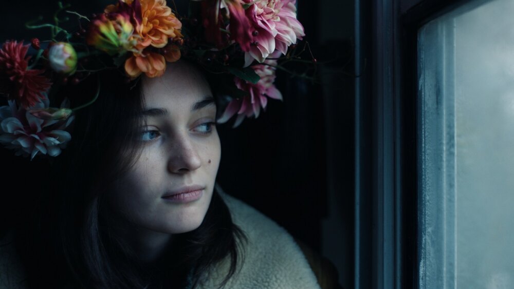 Októbrové novinky na Edisonline