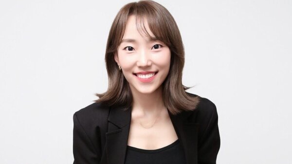 Organ nie je nástrojom na predvádzanie interpreta, ale na oslavu Boha