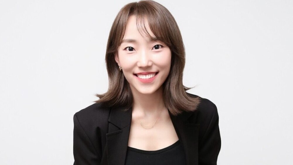 Organ nie je nástrojom na predvádzanie interpreta, ale na oslavu Boha