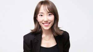 Organ nie je nástrojom na predvádzanie interpreta, ale na oslavu Boha