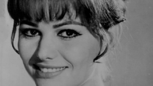 Zomrela herečka, ktorá dokázala stelesniť tajomstvo, vášeň aj silu žien