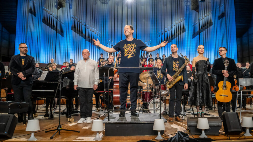 Október v Piešťanoch je nabitý kultúrou