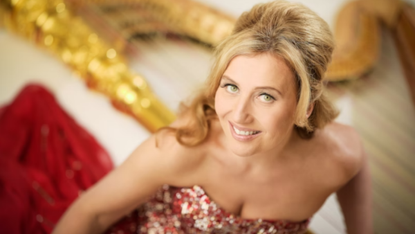 Festival pro musica nostra prinesie klasickú hudbu na Gemer už po piatykrát